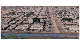 MSF Brief South Sudan EN AD 15SEC