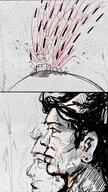 Between enemy lines: 65yo testimony | ANIMATION VERTICAL INT