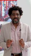 Statement Int – Abubakr Bashir Bakri – OCBA Operations Manager in Sudan