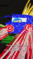 MIGRANT CHILDREN IN MEXICO / ANIMATED SHORT FILM /ADDITIONAL MATERIAL ENG