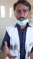 Consent_Asif_Ali_MSF-Medical_Team.mp4