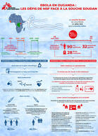 (AI. EDITABLE) infography Ebola Soudan Virus