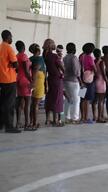  HAITIMobile ClinicsBelAir_INTvertical