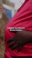 Testimony from "Yellow"_FR_Vertical