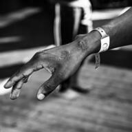 Rotation 17 - Testimony - Amadou