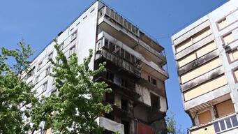 CLIP_Ukrainian_Psycological first aid, Ukraine