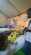 IMG_3330.MOV