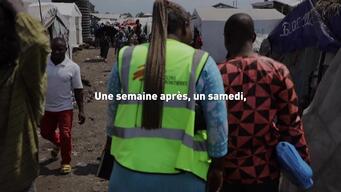 Testimony from "Pink"_FR