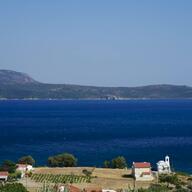 WEBCLIP (EN) - Emergency Medical Aid for new arrivals in Samos, Greece