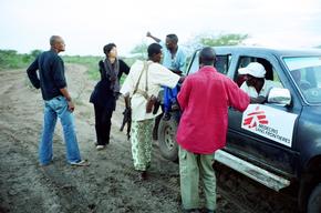 Medical cares in eleven regions, All Uses