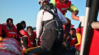 Rotation 20_Broll_Rescue 3