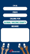 COVID Vaccine Equity IG-Story-Blank