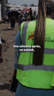 Testimony from "Pink"_FR_Vertical