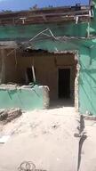 [INT] Shelling of a hospital in Kherson twice in 72 hours