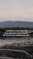 Emergency WASH intervention in displacement camps, Goma - vertical FR