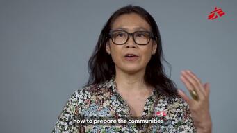 Climate Emergency Campaign 2023 - SEEAP