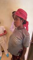 IMG_3270.MOV