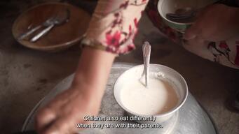 DOCUMENTARY TEASER