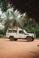 CAR : A Forgotten Health Emergency