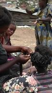 North Kivu: Tomorrow or the day after, we're going home (9x16 ALICE-EN)