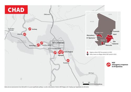 Map operations Chad 2022 EN